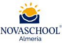 Logo de Colegio Novaschool Almería