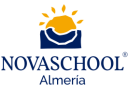 Colegio Novaschool Almería