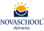 Logo de Novaschool Almería