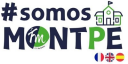 Logo de Colegio Montpellier