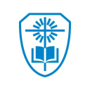 Logo de Colegio San Ildefonso