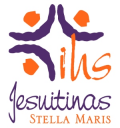 Logo de Colegio Stella Maris