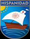 Logo de Colegio Santa María De La Hispanidad