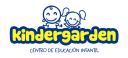 Escuela Infantil Kinder Garden