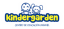 Logo de Kinder Garden