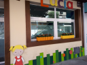Escuela Infantil Pequeña Lucía