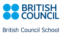 Colegio British Council School