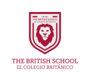 Logo de Colegio The British School | El Colegio Británico