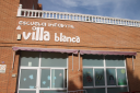 Escuela Infantil Villablanca