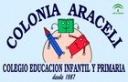 Logo de Colegio Colonia Araceli
