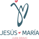 Logo de Colegio Jesús-María Juan Bravo