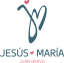 Logo de Jesús-María Juan Bravo