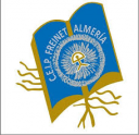 Logo de Colegio Freinet