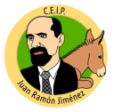 Colegio Juan Ramón Jiménez