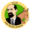 Logo de Juan Ramón Jiménez