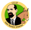 Logo de Juan Ramón Jiménez