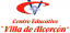Logo de CENTRO EDUCATIVO VILLA DE ALCORCÓN