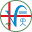 Logo de Virgen Del Mar