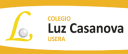 Colegio Luz Casanova
