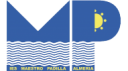 Instituto Maestro Padilla