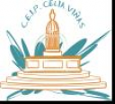 Colegio Celia Viñas