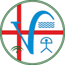 Logo de Colegio Virgen Del Mar