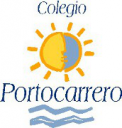 Logo de Colegio Portocarrero