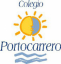 Logo de Portocarrero