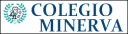 Colegio Minerva