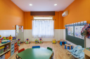 Escuela Infantil Ejido-baby