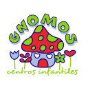 Logo de Escuela Infantil Gnomos