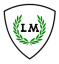 Logo de Liceo Madariaga