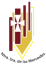 Logo de Nuestra Señora De La Merced