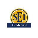Logo de Colegio SEI La Merced