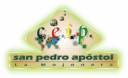 Logo de Colegio San Pedro Apóstol