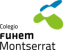 Logo de Montserrat