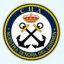 Logo de Huerfanos De La Armada