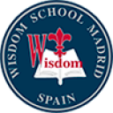 Colegio Wisdom School Madrid