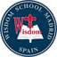 Logo de Wisdom School Madrid