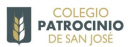 Colegio Patrocinio De San José