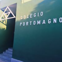 Colegio Portomagno