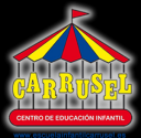 Logo de Escuela Infantil Carrusel