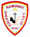 Colegio Raimundo Lulio