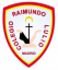 Logo de Raimundo Lulio
