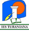 Logo de Instituto Turaniana