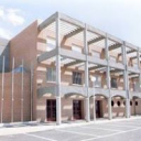 Instituto Santa María Del águila