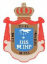 Logo de Sagrada Familia De Urgel