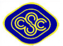 Colegio Sagrado Corazón