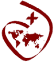 Colegio Sagrado Corazón De Jesús