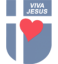 Logo de Sagrado Corazón De Jesús